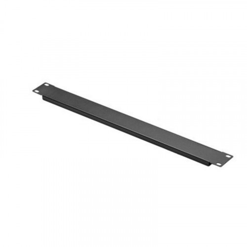 Panel Tapa Delantero 4U para Rack 19...