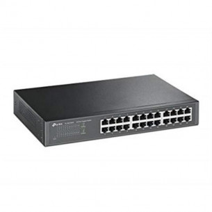 Switch TP-Link Gigabit de...