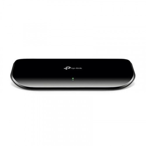 Switch de Escritorio Gigabit TP-Link...