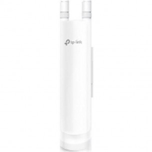 Punto de Acceso Inalámbrico...