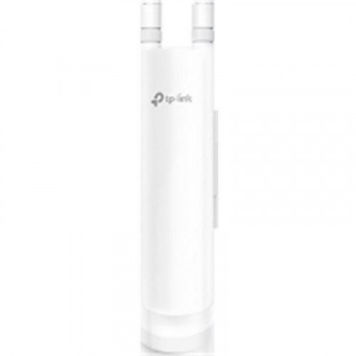 Punto de Acceso Inalámbrico TP-Link...