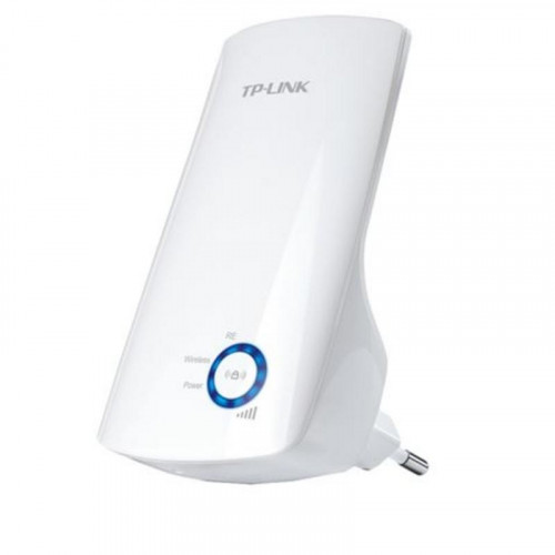 Extensor de Cobertura Wi-Fi TP-Link...