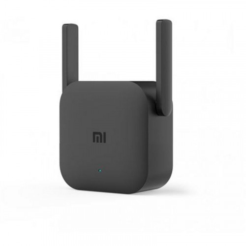 Repetidor Wi-Fi Xiaomi Mi WiFi Range...