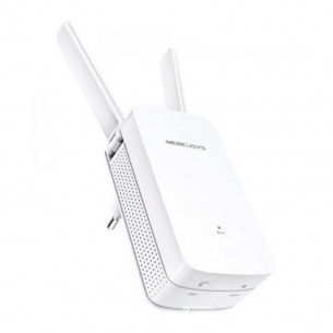Repetidor Wi-Fi Mercusys...