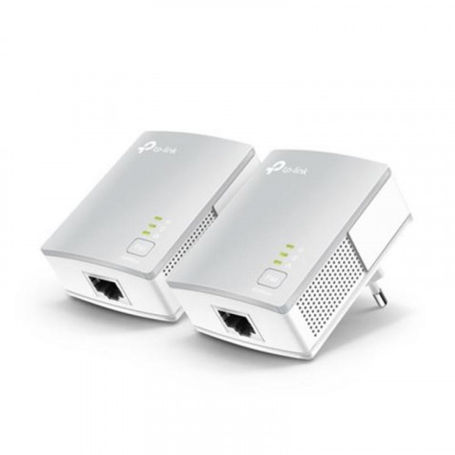 Kit de Nano Adaptadores Powerline...