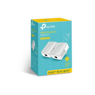 Kit de Nano Adaptadores... 2