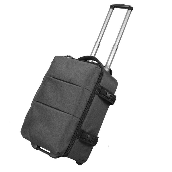 Godox CB17 AD1200Pro Kit Bag
