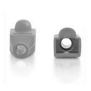 Cromad Protectores RJ45...