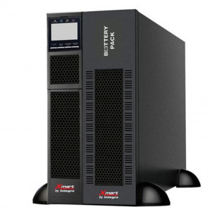 SAI Xmart Optima RT10 10K...