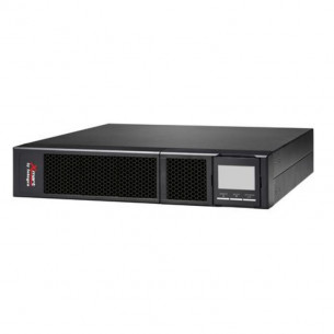 Sistema de Alimentación... 2