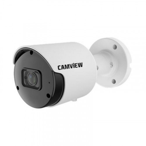 Cámara IP Bullet Camview con...