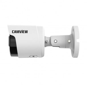 Cámara IP Bullet Camview... 2