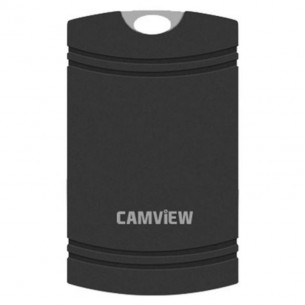 Tarjeta RFID Camview...