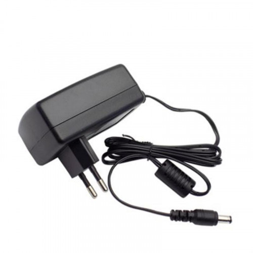 Transformador para Cámaras de...