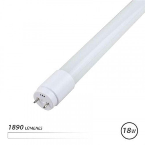 Tubo LED de Cristal Elbat 18W 120cm...