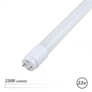 Tubo LED Cristal Elbat 22W...
