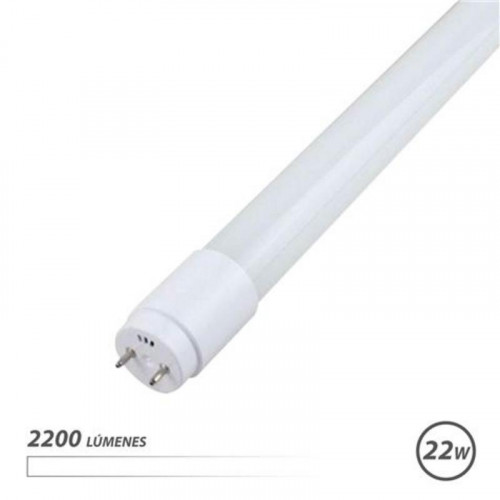 Tubo LED de Cristal Elbat 22W 150cm...