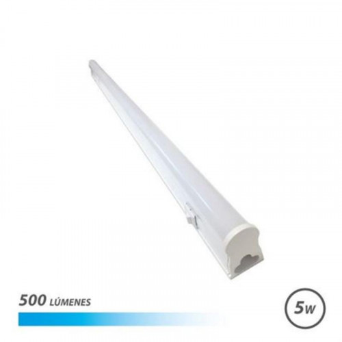 Tubo LED T5 Elbat 5W, 500 Lúmenes, 30...