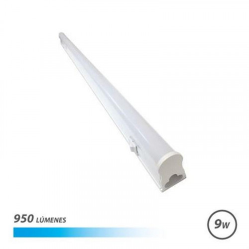 Tubo LED T5 Elbat 9W 950LM 60cm Luz...