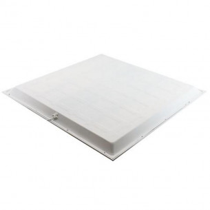 Pack 2 Paneles LED Elbat... 2