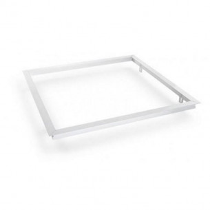 Marco de Instalación...