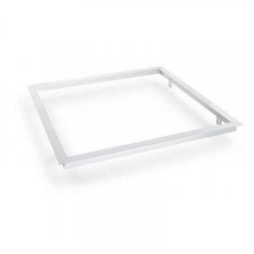 Marco de Instalación Empotrable para...
