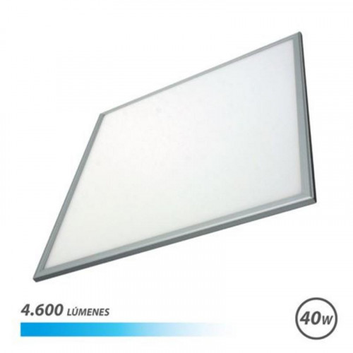 Panel LED Elbat 60x60 cm 40W 4600...