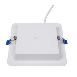 Downlight Cuadrado Elbat 6W... 2