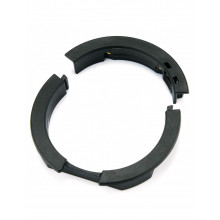 Godox AD-AB Anillo adaptador para flash AD300Pro 2