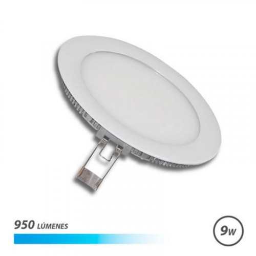 Downlight Empotrable Ultraplano LED...