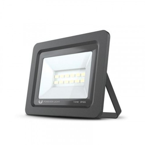 Foco LED Forever Light PROXIM II 10W...