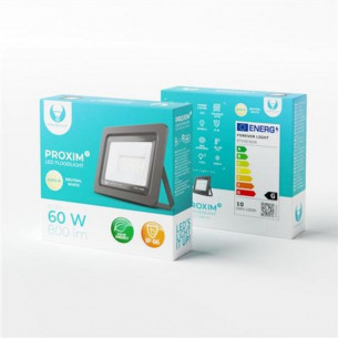 Foco LED Forever Light... 2