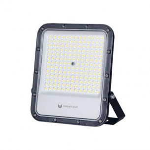 Foco LED Forever Proxim+...