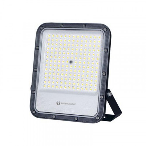 Foco LED Forever Proxim+ 100W con Luz...