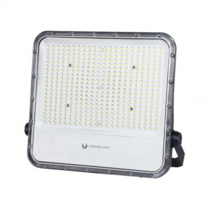 Foco LED Forever Proxim+...