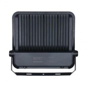 Foco LED Forever Proxim+... 2