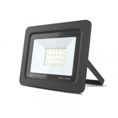 Foco LED Forever Proxim II 20W 4500K