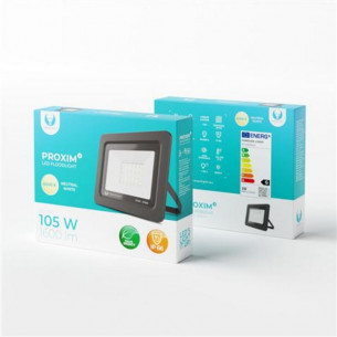 Foco LED Forever Proxim II... 2