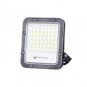 Foco LED Forever PROXIM+...