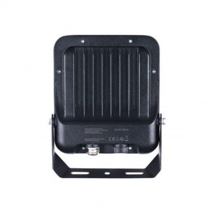 Foco LED Forever PROXIM+... 2