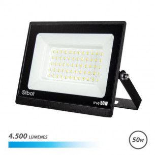 Foco LED Elbat Super Slim...