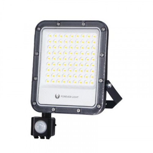 Foco LED con Sensor de Proximidad...