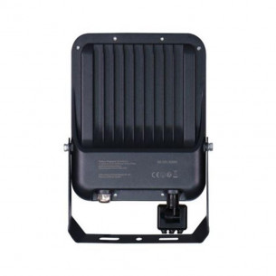 Foco LED con Sensor de... 2