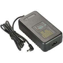 Godox C400P Cargador para Godox AD400Pro