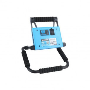 Foco LED a Batería Mader... 2