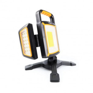 Foco LED a Batería Mader... 2