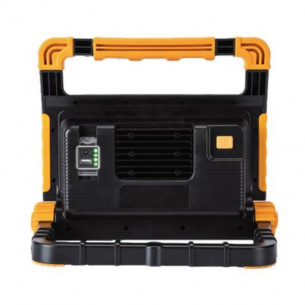 Foco LED Recargable Elbat... 2