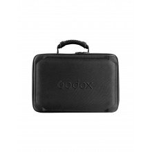 Godox CB-11 Maletin 2