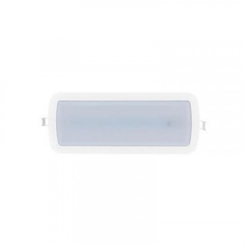 Kit Elbat de Empotrar para Luminarias...