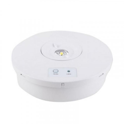 Luz de Emergencia Elbat LED 330...